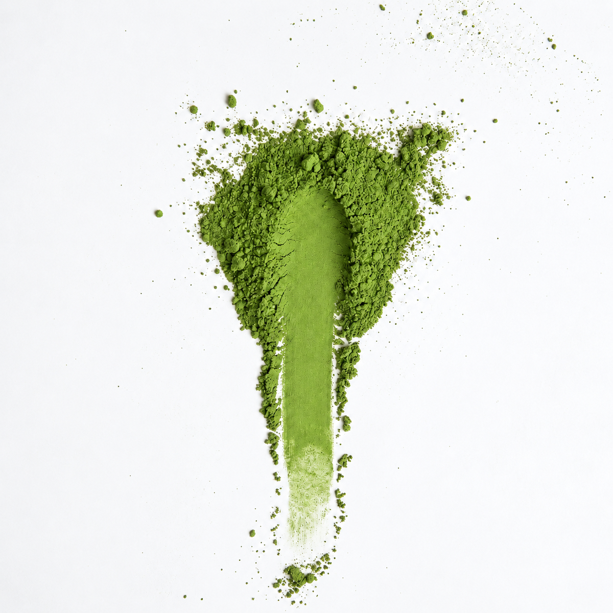 Ceremonial Classic Matcha