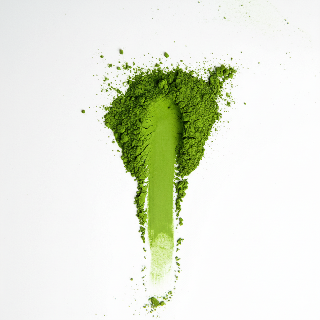 Ceremonial Grade A Matcha