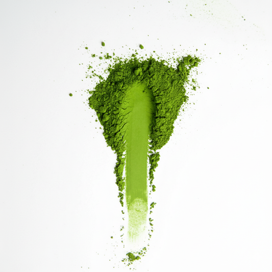 Ceremonial Grade A Matcha