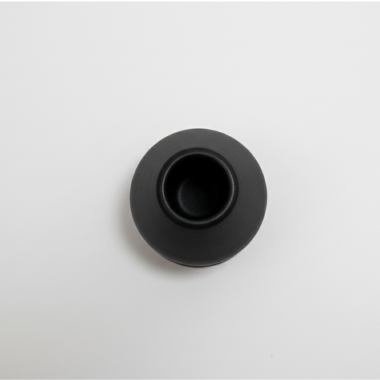 Ceramic Matcha Whisk Holder (Chasen Stand)