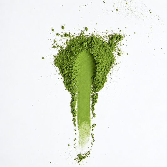 Ceremonial Classic Matcha