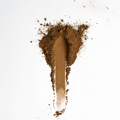Japanese Hojicha