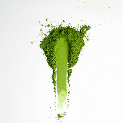 Ceremonial Grade A Matcha